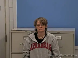 Mugshot of RACHEL CHANTEL REED