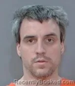 Mugshot of Taylor Mcclure Watkins