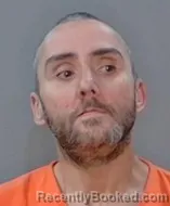 Mugshot of Plummer D Lambert