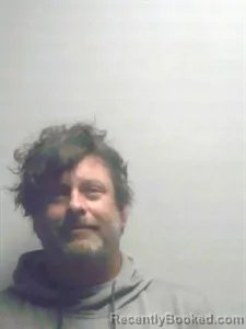 Mugshot of Christopher Eagan