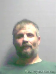 Mugshot of Courtney WILSON LACY booked in Independence County, Arkansas on March 24, 2026