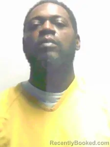 Mugshot of Christopher ONEAL