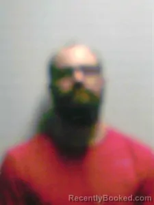 Mugshot of James SAMUEL DUARTE