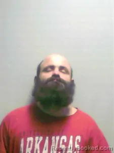 Mugshot of Joseph CORY SLISHER