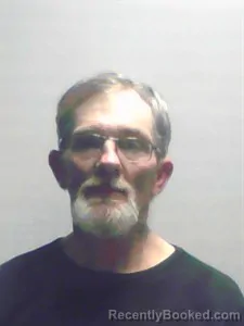 Mugshot of Shaun E WILLIS