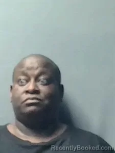 Mugshot of Veatrice LEE CHILDRESS