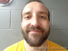 Mugshot of TYLER HOWELL