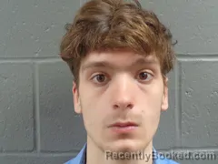 Mugshot of JOSEPH STEINKAMPF