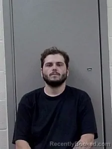 Mugshot of JALYNN BRADFORD booked in Jackson County, Arkansas on April 4, 2026