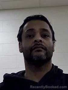 Mugshot of JOVAN HOLMAN