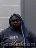 Mugshot of JAMIA JEMISON