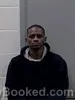 Mugshot of TWAN LAMAR JEFFERSON