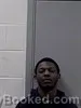 Mugshot of LARENZ KENDRICK MOORE