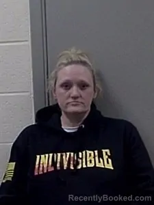 Mugshot of LORIN NHONGVONGSITHI booked in Jackson County, Arkansas on April 21, 2026