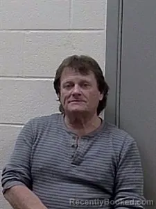 Mugshot of FREDRICK DEWAYNE SMART