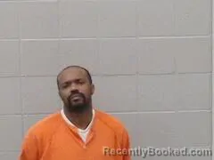 Mugshot of Matthew Travis Christopher