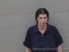 Mugshot of Deidra Kristine Davidson booked in Jefferson County, Arkansas on March 26, 2026