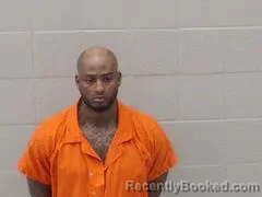 Mugshot of Samuel Moore