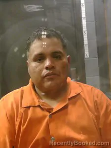 Mugshot of Eder JOAQUIN ACOSTA