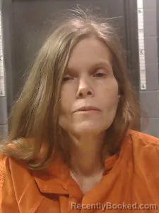 Mugshot of Cynthia DENICE KING