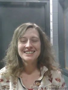 Mugshot of Devin JADE FRAMES