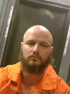 Mugshot of Samuel PAUL SMITH