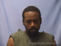 Mugshot of MICHAEL SHARP