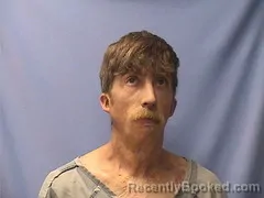 Mugshot of SHAWN WOMMACK