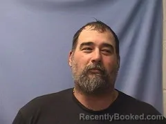 Mugshot of ERNEST WILKINSON