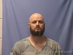 Mugshot of SAMUEL SMITH