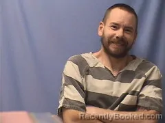 Mugshot of RONALD KEEZER III