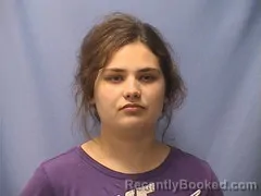 Mugshot of ANGEL ERP