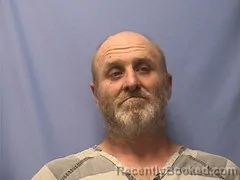 Mugshot of EDDIE HICE