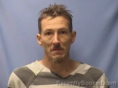 Mugshot of CHADRICK PHILLIPS