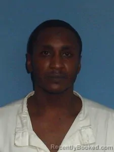 Mugshot of Cyle RAMONE COONEY