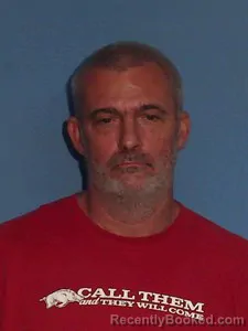 Mugshot of Roy MCDONALD COLBERT
