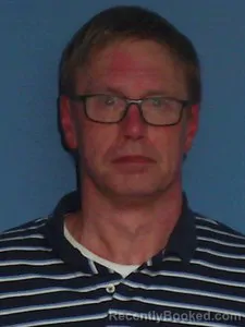 Mugshot of Jason Dean Nakken