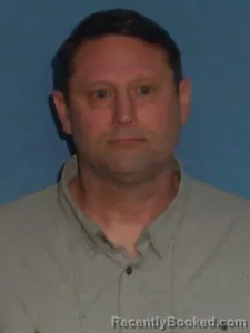 Mugshot of Peter Stein