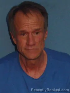 Mugshot of Edward JAMES SIMONEAUX