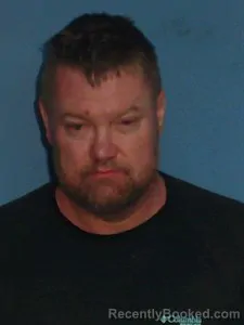 Mugshot of Paul N EDDY