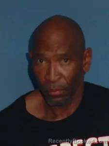 Mugshot of Lajeryl YOUNG