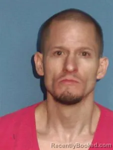 Mugshot of Jorge Perez booked in Lonoke County, Arkansas on April 20, 2026