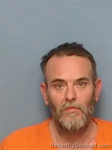 Mugshot of Jamie Lee Roland