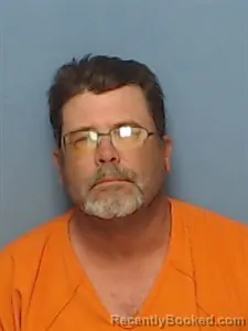 Mugshot of Noah Christopher Nottke booked in Madison County, Arkansas on April 5, 2026