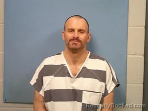 Mugshot of Dylan Covey Lee booked in Madison County, Arkansas on October 21, 2026