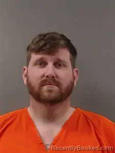 Mugshot of James ERIC FLOW