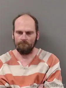 Mugshot of Stephen OVA CAMPBELL