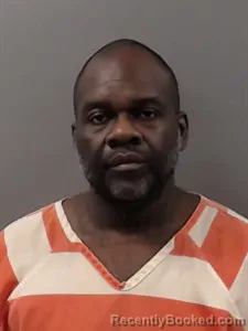 Mugshot of Jason Ellis booked in Marion County, Arkansas on April 1, 2026