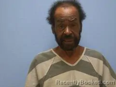 Mugshot of JOSEPH NA NORTHERN