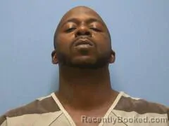 Mugshot of ANDRE L REED